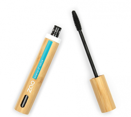 Lungi? Dese? Sau poate curbate? Oricare dintre noi poate alege rimelul potrivit in functie de efectul final dorit