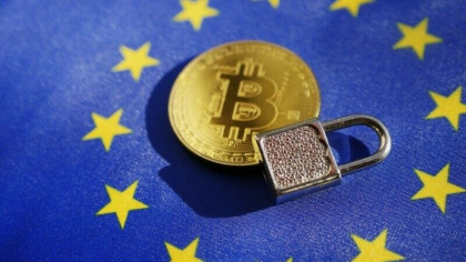 Noi reguli privind criptomonedele in UE. Parlamentul European introduce cerinte ”prohibitive” pentru banci
