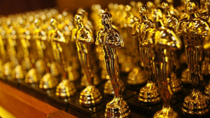 Secretele premiilor Oscar. Cat valoreaza o statueta si de ce nu poate fi vandut un astfel de premiu