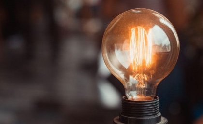 Energocom va procura in februarie aproximativ 230 mii MWh energie electrica de la Centrala de la Cuciurgan. Care este pretul