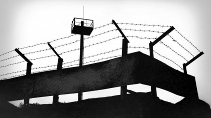 Rusia va construi 25 de inchisori in regiunile anexate ale Ucrainei Rusia va construi 25 de inchisori in regiunile anexate ale Ucrainei