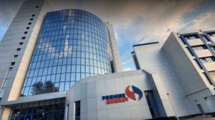 Premier Energy s-a razgandit, dar nu pe mult timp. Deconectarile de energie electrica anuntate la Apa-Canal Chisinau - amanate pana la 1 februarie Premier Energy s-a razgandit, dar nu pe mult timp. Deconectarile de energie electrica anuntate la Apa-Canal Chisinau - amanate pana la 1 februarie