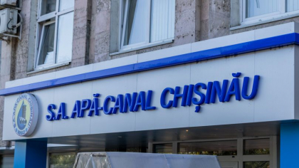 Consiliul de administrare al Apa-Canal Chisinau - convocat in regim de urgenta. Ce subiecte au fost discutate /DOC Consiliul de administrare al Apa-Canal Chisinau - convocat in regim de urgenta. Ce subiecte au fost discutate /DOC