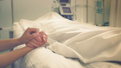 Moarte suspecta a unui barbat plecat in vacanta cu familia, care a luat droguri fara sa stie. Cum a ajuns la supradoza
Moarte suspecta a unui barbat plecat in vacanta cu familia, care a luat droguri fara sa stie. Cum a ajuns la supradoza