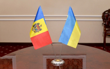 CSE a decis: Moldova va oferi Ucrainei un nou ajutor umanitar in valoare de peste 16,8 milioane de lei. Ce include acesta si cand va ajunge in tara vecina - FOTO CSE a decis: Moldova va oferi Ucrainei un nou ajutor umanitar in valoare de peste 16,8 milioane de lei. Ce include acesta si cand va ajunge in tara vecina - FOTO