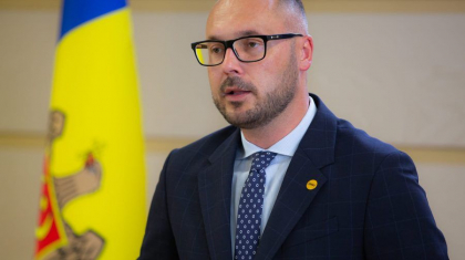 Ministrul Justitiei vine cu explicatii, dupa ce a lipsit de la sedinta CSP: „Aveam deja in agenda stabilite activitati”. Unde a fost acesta si ce spune despre urmatoarea sedinta Ministrul Justitiei vine cu explicatii, dupa ce a lipsit de la sedinta CSP: „Aveam deja in agenda stabilite activitati”. Unde a fost acesta si ce spune despre urmatoarea sedinta