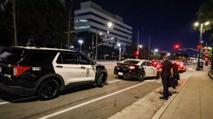 Cel putin trei morti si patru raniti „in stare critica”, dupa un atac armat in Los Angeles