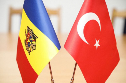 Permisele de conducere din Moldova - valabile si in Turcia Permisele de conducere din Moldova - valabile si in Turcia