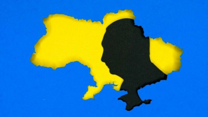 De ce este Crimeea frontul decisiv pentru razboiul din Ucraina. Insider: Victoria Rusiei ar insemna infrangerea Occidentului