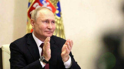 Tara NATO din Uniunea Europeana care trece fatis de partea lui Putin. ”Este o nebunie sa crezi ca Rusia poate fi invinsa” Tara NATO din Uniunea Europeana care trece fatis de partea lui Putin. ”Este o nebunie sa crezi ca Rusia poate fi invinsa”