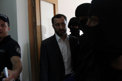 Filat, despre dosarul in care este invinuit de spalare de bani in proportii deosebit de mari, care dureaza deja de mai bine de 7 ani: „A fost deschis in 2015 si tinut la murat” Filat, despre dosarul in care este invinuit de spalare de bani in proportii deosebit de mari, care dureaza deja de mai bine de 7 ani: „A fost deschis in 2015 si tinut la murat”