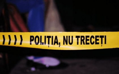 Caz tragic la Anenii Noi. Un barbat si mama acestuia - gasiti fara suflare in propria casa. Ce spun oamenii legii 