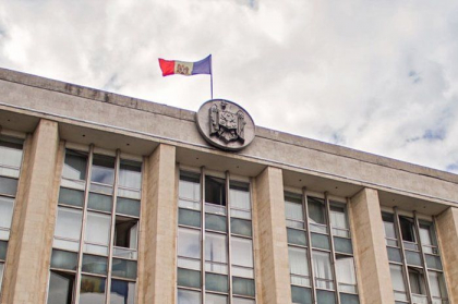 Sedinta Guvernului Republicii Moldova din 1 februarie 2023