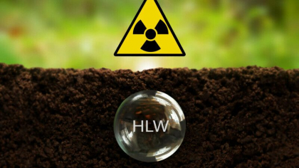 Capsula deosebit de radioactiva cautata intens in Australia a fost gasita. Unde a fost descoperita
Capsula deosebit de radioactiva cautata intens in Australia a fost gasita. Unde a fost descoperita