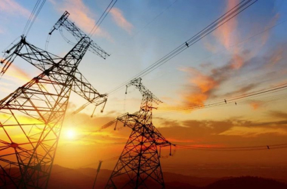 Energocom face totalizarile. Cat, de unde si la ce pret a fost procurata energia electrica in 2022: „Aproximativ 9% - produsa pe malul drept al Nistrului” Energocom face totalizarile. Cat, de unde si la ce pret a fost procurata energia electrica in 2022: „Aproximativ 9% - produsa pe malul drept al Nistrului”