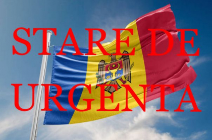 Ultima ora. Guvernul a aprobat prelungirea starii de urgenta in tara noastra cu inca 60 de zile. Ce urmeaza /DOC Ultima ora. Guvernul a aprobat prelungirea starii de urgenta in tara noastra cu inca 60 de zile. Ce urmeaza /DOC