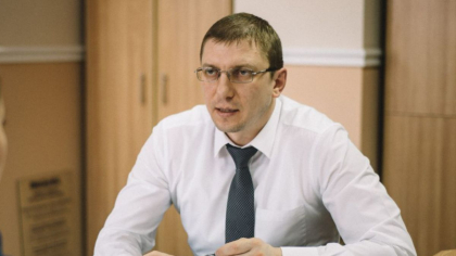 Viorel Morari castiga la Curtea Suprema de Justitie impotriva unui ordin emis de Alexandr Stoianoglo Viorel Morari castiga la Curtea Suprema de Justitie impotriva unui ordin emis de Alexandr Stoianoglo