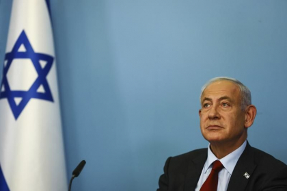 Israelul semnaleaza in premiera ca ar putea ajuta militar Ucraina Israelul semnaleaza in premiera ca ar putea ajuta militar Ucraina