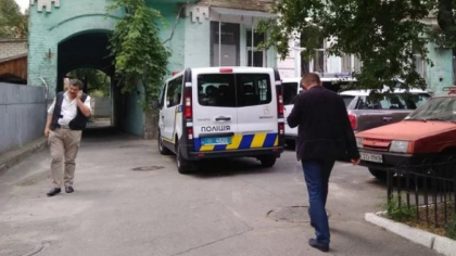 Continua investigatiile. Cazul minorului din Hagimus, rapit de pe o strada din Tighina, in vizorul autoritatilor