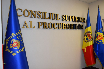 O noua sedinta a Consiliului Superior al Procurorilor - amanata din lipsa de cvorum. Pentru ce data a fost transferata