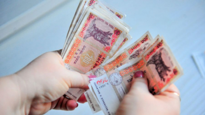 Mai multi cetateni vor beneficia de ajutor pentru perioada rece a anului. Ce presupune proiectul votat de Parlament Mai multi cetateni vor beneficia de ajutor pentru perioada rece a anului. Ce presupune proiectul votat de Parlament