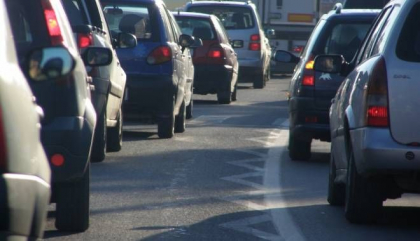 Pretul carburantilor va scadea in luna februarie? Precizarile ANRE