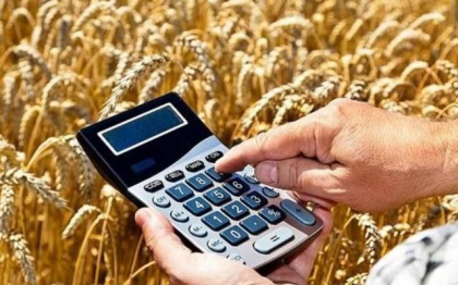 Termenul de inregistrare a gospodariilor taranesti - micsorat. Ce va fi exclus 