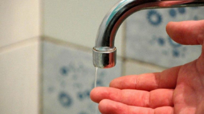 Deconectarile temporare la apa de ieri in unele cartiere din Chisinau au fost facute intentionat? Deputat PAS: „Sunt suspiciuni” Deconectarile temporare la apa de ieri in unele cartiere din Chisinau au fost facute intentionat? Deputat PAS: „Sunt suspiciuni”