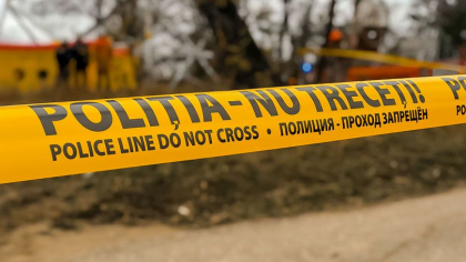 Tragic. Si-a ucis amicul de pahar, dupa ce au consumat alcool impreuna. Un barbat - retinut pentru 72 de ore. Ce spune politia Tragic. Si-a ucis amicul de pahar, dupa ce au consumat alcool impreuna. Un barbat - retinut pentru 72 de ore. Ce spune politia