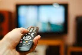 Un post TV din Republica Moldova - amendat cu 30 mii de lei de Consiliului Audiovizualului. Ce incalcari au fost inregistrate Un post TV din Republica Moldova - amendat cu 30 mii de lei de Consiliului Audiovizualului. Ce incalcari au fost inregistrate