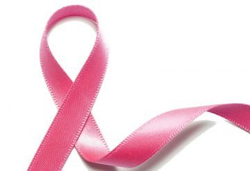 Cancerul este cea de-a doua cauza a mortalitatii in tara noastra. Pe 4 februariemarcam Ziua mondiala de lupta impotriva cancerului