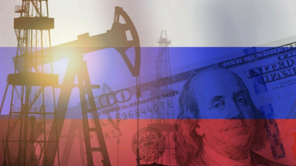 Consiliul UE a aprobat plafonul de pret pentru produsele petroliere rusesti