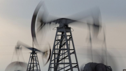 Plafonarea preturilor la produsele petroliere rusesti: G7 si Australia se alatura UE