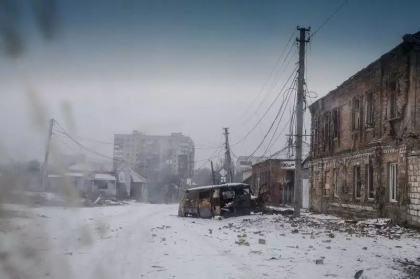 Rusia introduce cursuri universitare despre obiectivele „operatiunii militare speciale” din Ucraina Rusia introduce cursuri universitare despre obiectivele „operatiunii militare speciale” din Ucraina