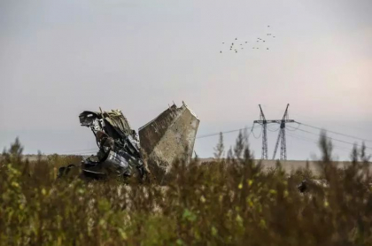 China ajuta Rusia in razboiul sau din Ucraina. Desi pretinde ca este neutru, Beijingul este dat de gol de datele vamale