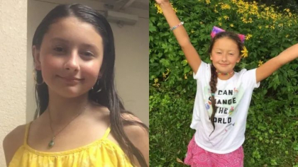 Noi detalii despre disparitia Madalinei, fetita unei moldovence din SUA. Dupa mai bine de doua luni cautarile s-au mutat intr-o zona muntoasa: Masina mamei - vazuta in zona Noi detalii despre disparitia Madalinei, fetita unei moldovence din SUA. Dupa mai bine de doua luni cautarile s-au mutat intr-o zona muntoasa: Masina mamei - vazuta in zona