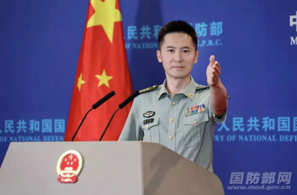 Balon doborat: Relatiile dintre SUA si China „afectate serios si deteriorate'', afirma Beijingul Balon doborat: Relatiile dintre SUA si China „afectate serios si deteriorate'', afirma Beijingul