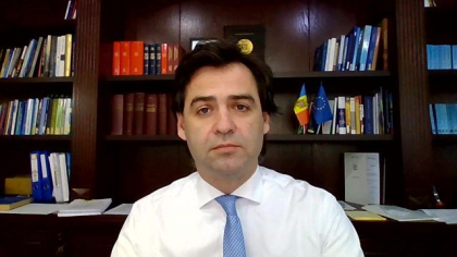 Popescu transmite condoleante familiilor victimelor cutremurului de la granita dintre Turcia si Siria: „Ne exprimam speranta pentru recuperarea cat mai grabnica a ranitilor” Popescu transmite condoleante familiilor victimelor cutremurului de la granita dintre Turcia si Siria: „Ne exprimam speranta pentru recuperarea cat mai grabnica a ranitilor”