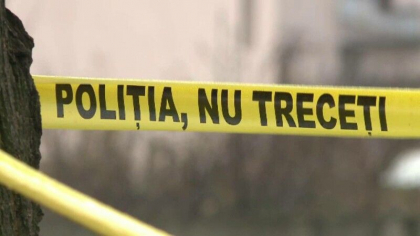 Caz socanat la Ungheni. Un barbat a plecat de acasa, iar a doua zi a fost gasit fara suflare pe marginea unui iaz. Ce spun oamenii legii Caz socanat la Ungheni. Un barbat a plecat de acasa, iar a doua zi a fost gasit fara suflare pe marginea unui iaz. Ce spun oamenii legii