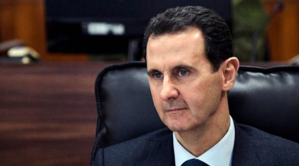 Siria este acuzata ca exploateaza politic cutremurul. Disputa cu Damascul pe tema cine controleaza ajutorul impiedica eforturile de a trimite provizii in nordul tarii controlat de rebeli
