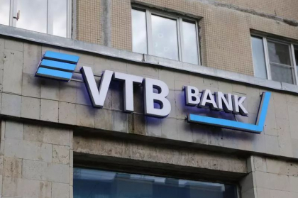 Rara recunoastere a efectului sanctiunilor: Ce spune seful marii banci rusesti VTB
