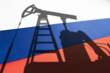 UE a exceptat doua tipuri de produse petroliere rusesti de la plafonarea pretului pentru importuri UE a exceptat doua tipuri de produse petroliere rusesti de la plafonarea pretului pentru importuri