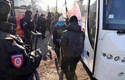 Opt tari UE cer masuri de protectie la frontierele externe: „Situatia este profund ingrijoratoare”. Care este motivul invocat de acestia
