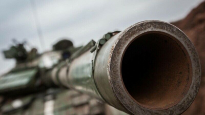 Rusia ameninta cu ”consecinte militare” pentru Europa si intreaga lume daca Anglia trimite avioane in Ucraina Rusia ameninta cu ”consecinte militare” pentru Europa si intreaga lume daca Anglia trimite avioane in Ucraina