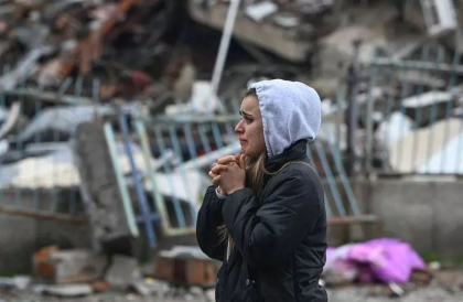 LIVE TEXT. Cutremurele devastatoare din Turcia si Siria: Echipele de salvatori continua sa caute contracronometru supravietuitori. Peste 11.000 de morti si zeci de mii de raniti. Raspunsul lui Erdogan pentru cei care acuza reactia intarziata LIVE TEXT. Cutremurele devastatoare din Turcia si Siria: Echipele de salvatori continua sa caute contracronometru supravietuitori. Peste 11.000 de morti si zeci de mii de raniti. Raspunsul lui Erdogan pentru cei care acuza reactia intarziata