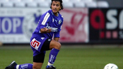 Un fost fotbalist international, impuscat mortal in plina strada, in Viena. Atacatorul s-a sinucis Un fost fotbalist international, impuscat mortal in plina strada, in Viena. Atacatorul s-a sinucis
