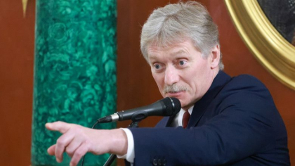 Rusia acuza o mai mare implicare a Europei in razboiul din Ucraina. „Orice livrare de avioane nu va aduce decat durere si suferinta” Rusia acuza o mai mare implicare a Europei in razboiul din Ucraina. „Orice livrare de avioane nu va aduce decat durere si suferinta”