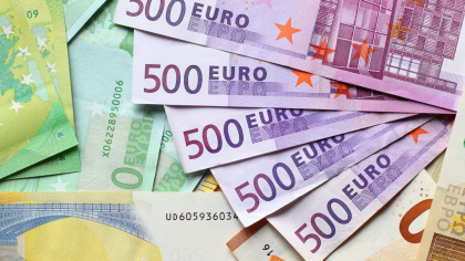 Seism: Franta deblocheaza 12 milioane de euro pentru populatia siriana Seism: Franta deblocheaza 12 milioane de euro pentru populatia siriana