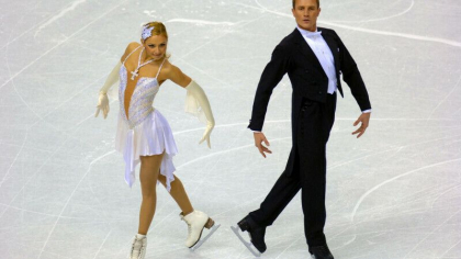 Unui fost campion olimpic rus la patinaj artistic i s-au amputat ambele picioare. Ce s-a intamplat Unui fost campion olimpic rus la patinaj artistic i s-au amputat ambele picioare. Ce s-a intamplat