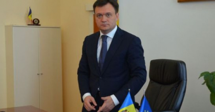Ce urmeaza dupa ce Maia Sandu a inaintat candidatura lui Dorin Recean la functia de premier al Republicii Moldova